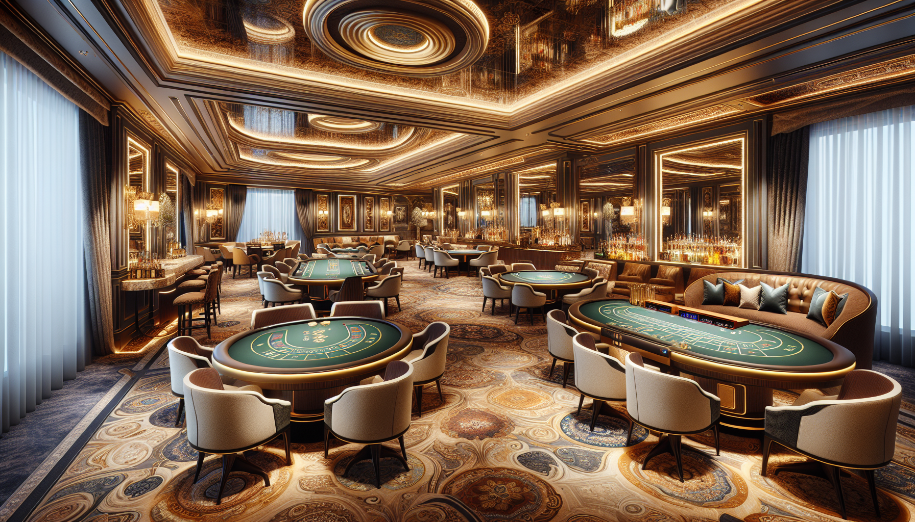 버즈 카지노 가입코드 september 2025