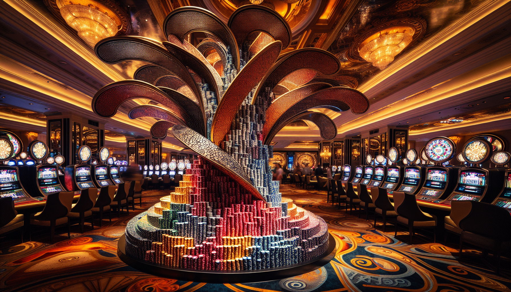 버즈 카지노 가입쿠폰 september 2025