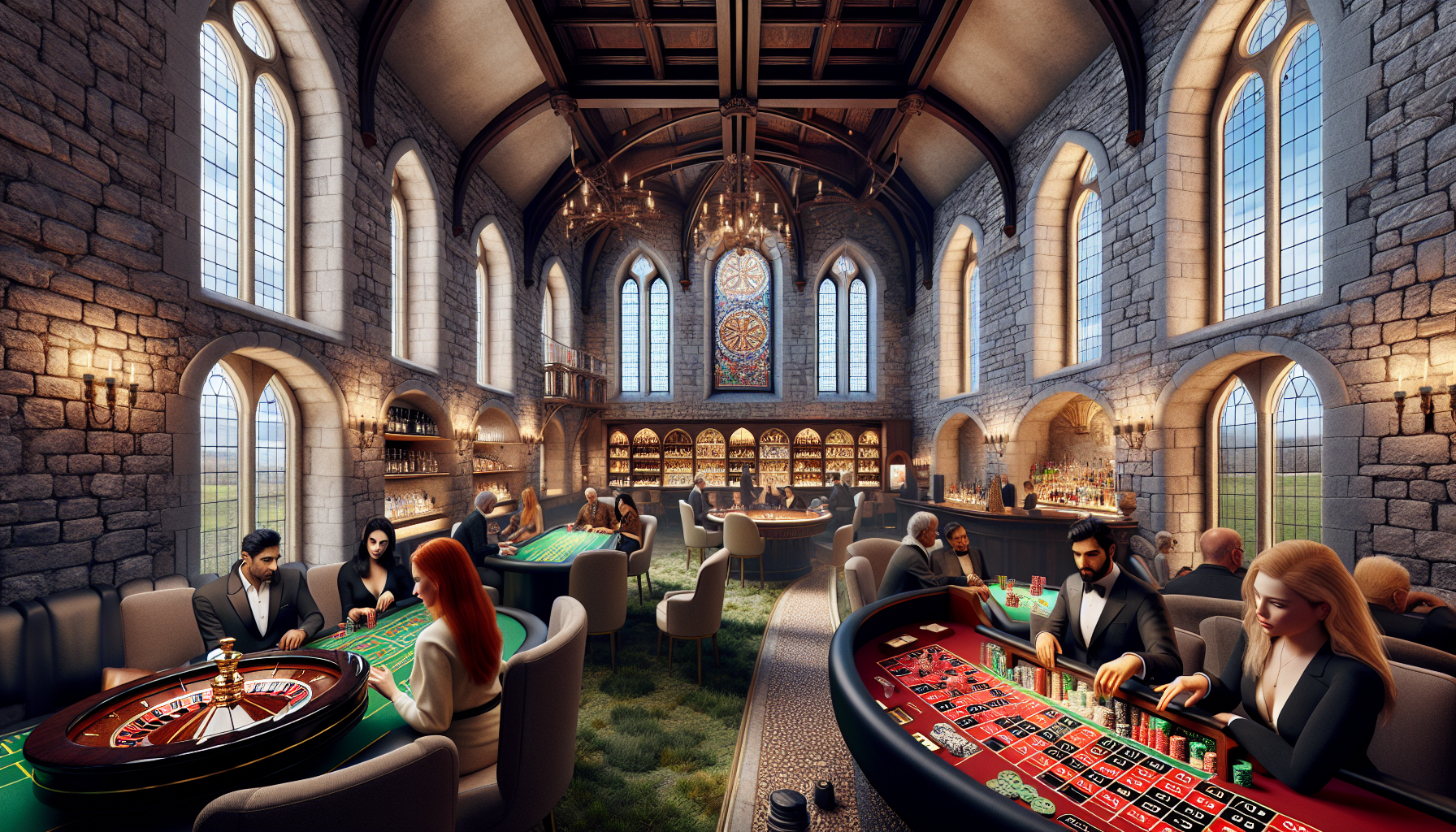 버즈 카지노 가입쿠폰 october 2025