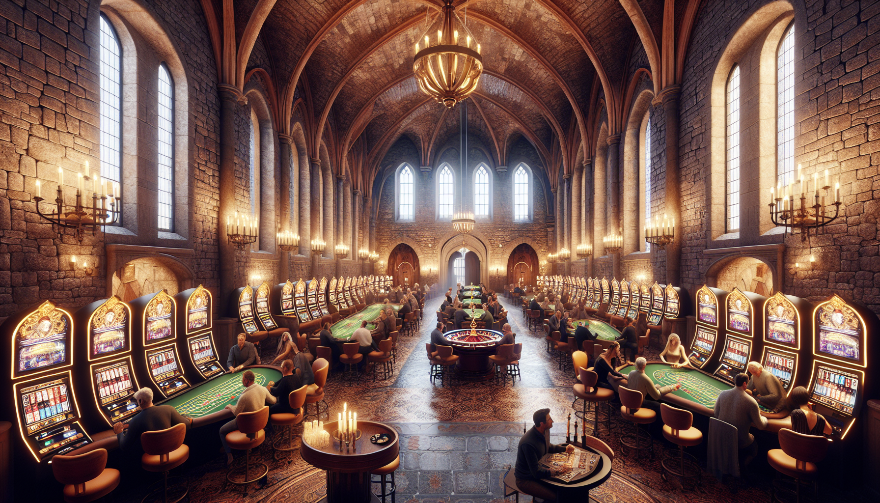 버즈 카지노 도메인 october 2025