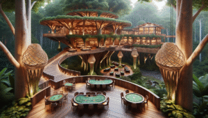 버즈 카지노 먹튀 october 2025