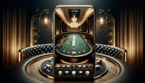 버즈 카지노 가입코드 november 2025