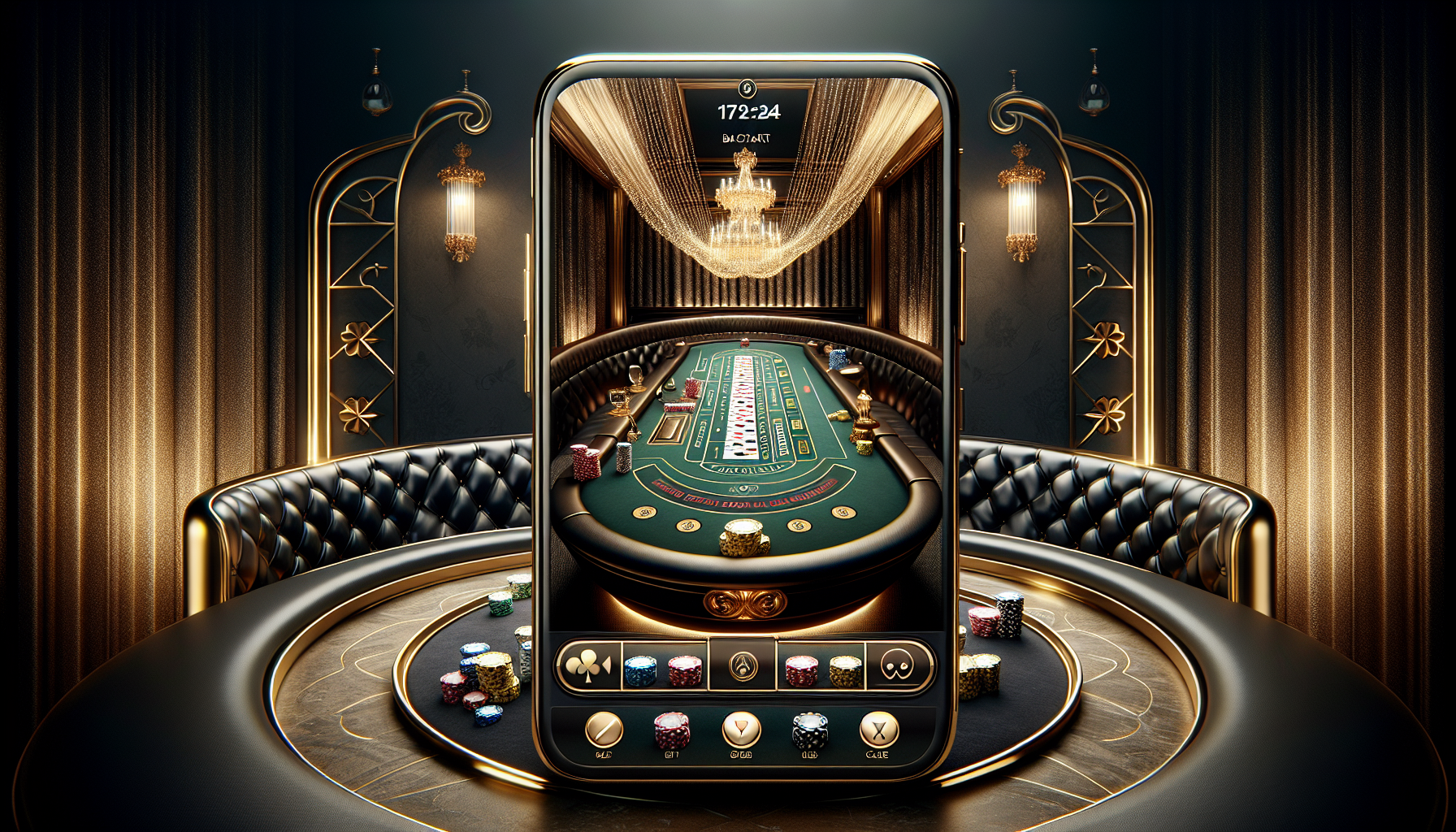 버즈 카지노 가입코드 november 2025