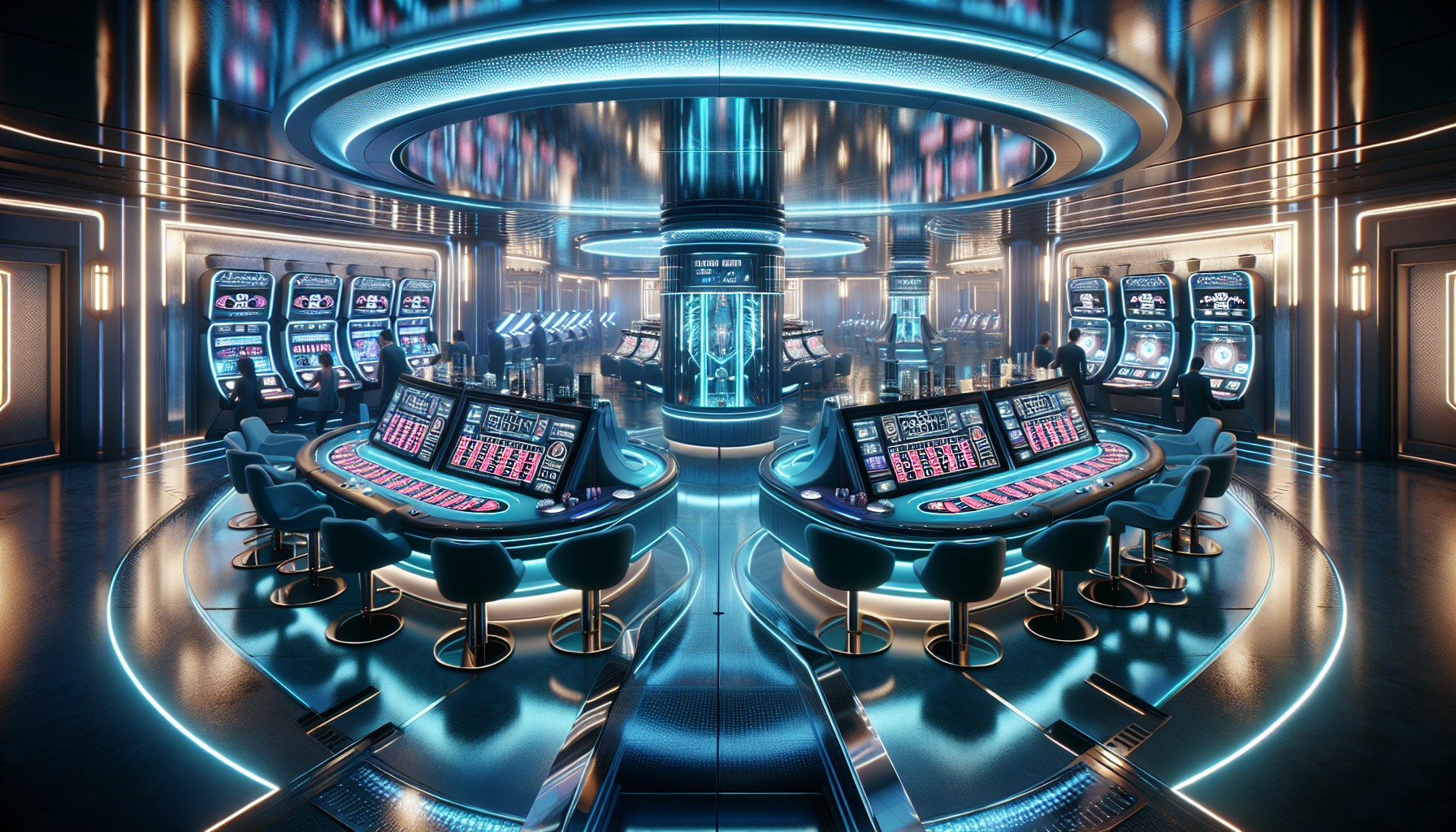 버즈 카지노 가입코드 october 2025