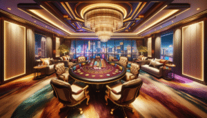 버즈 카지노 먹튀 november 2025