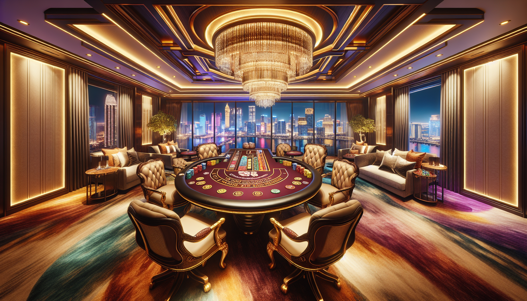 버즈 카지노 먹튀 november 2025