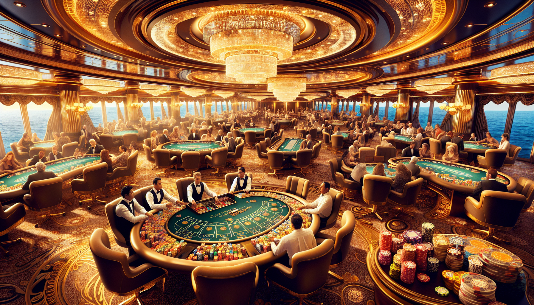 버즈 카지노 주소 november 2025