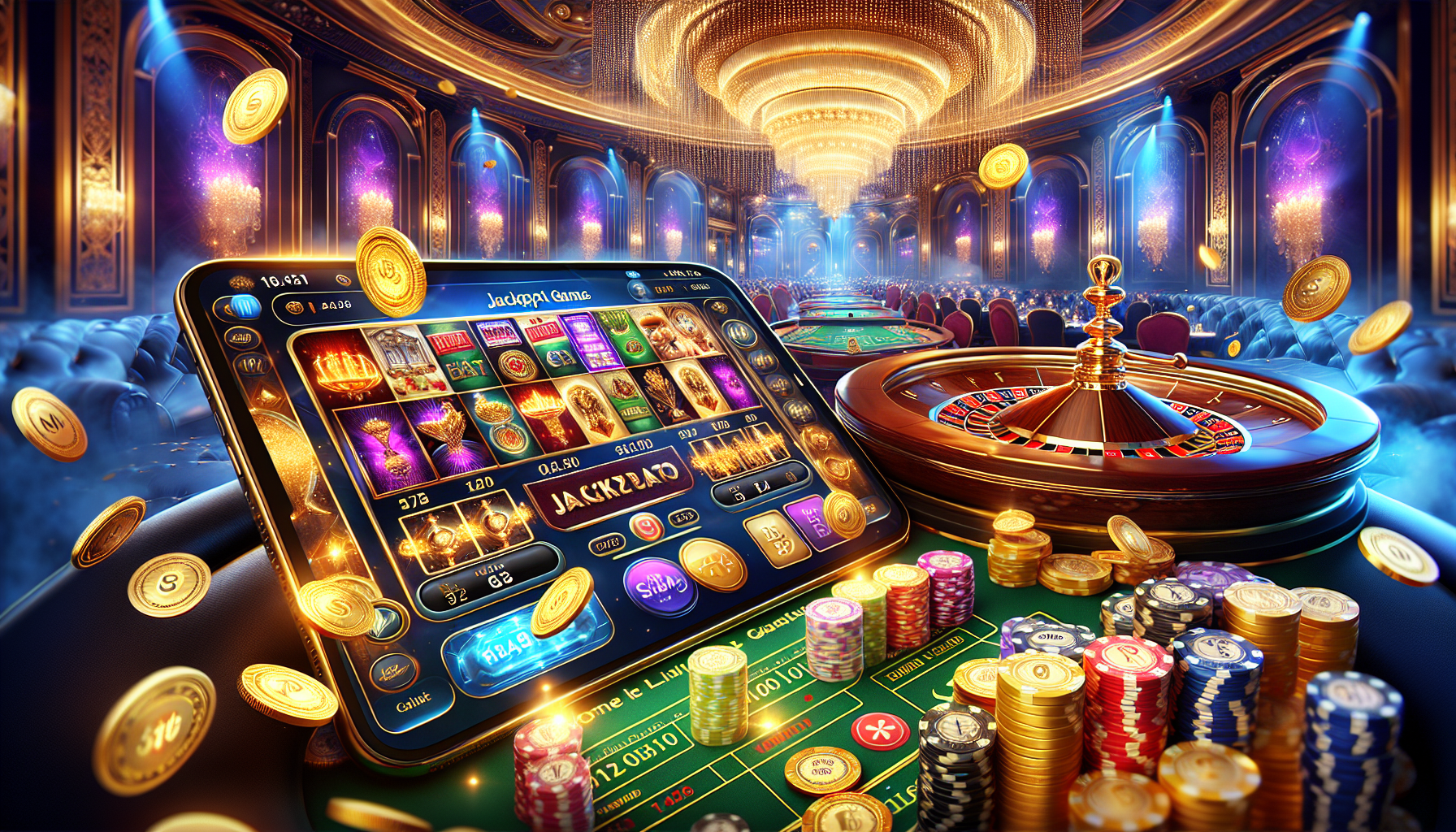 버즈 카지노 가입쿠폰 december 2025