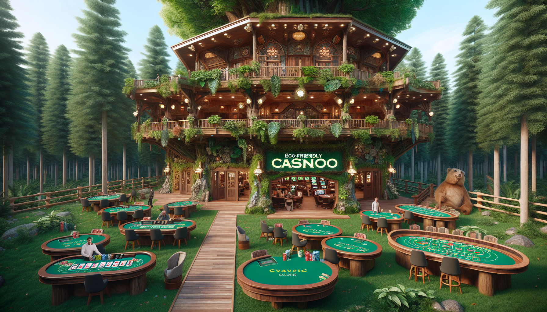 버즈 카지노 먹튀 december 2025