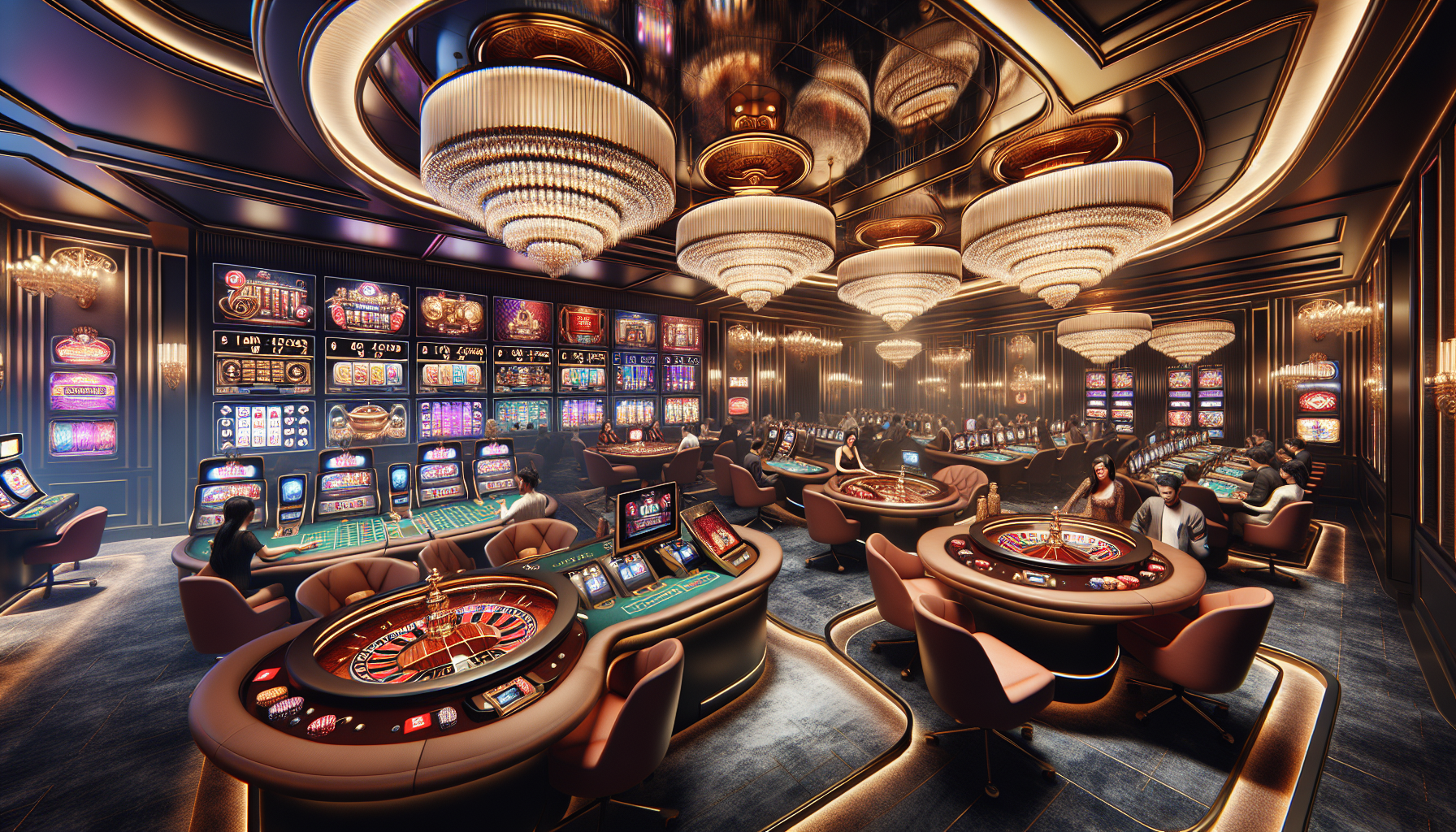 버즈 카지노 가입코드 January 2026