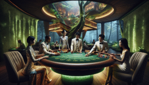 버즈 카지노 가입쿠폰 January 2026