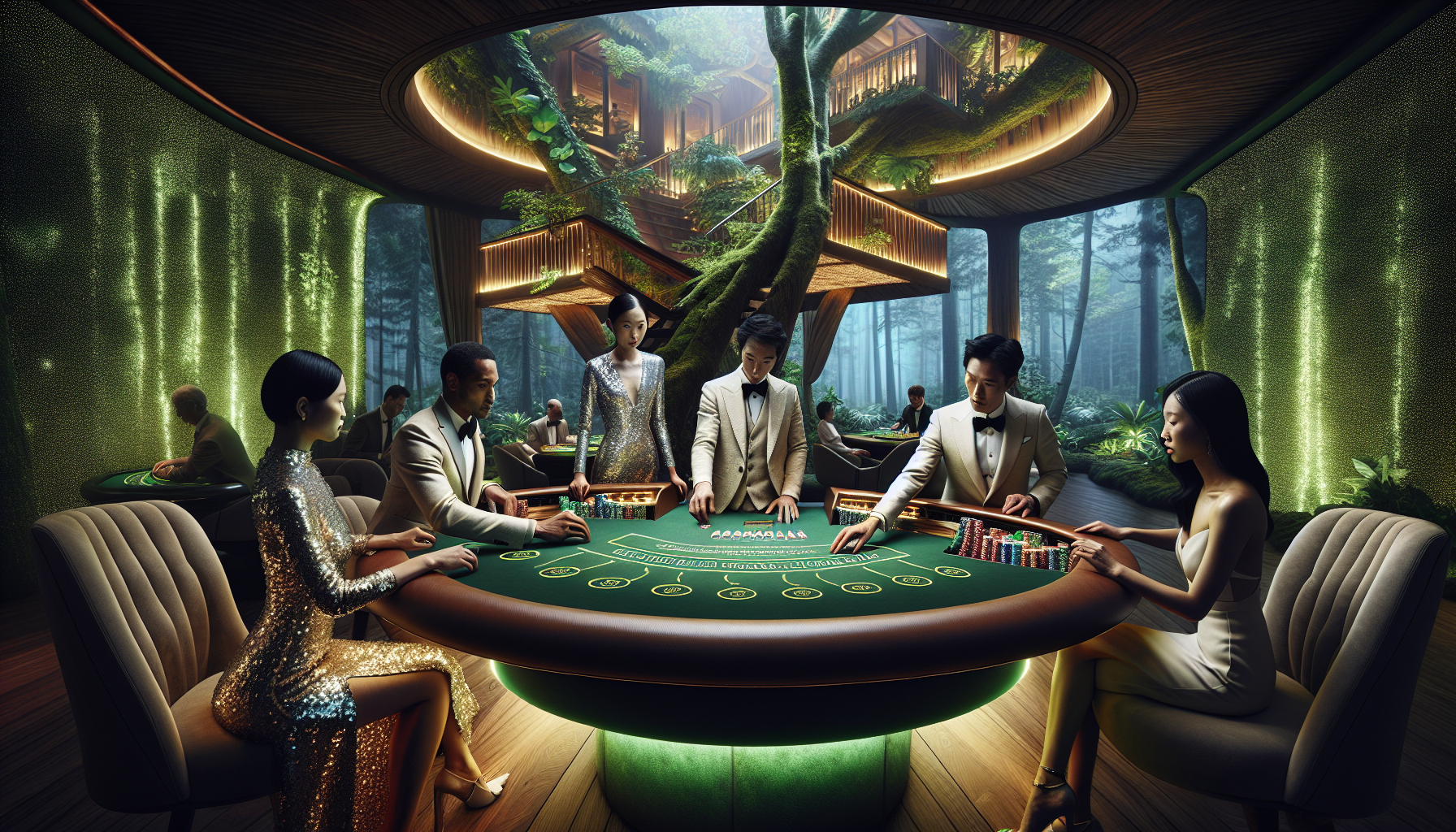 버즈 카지노 가입쿠폰 January 2026