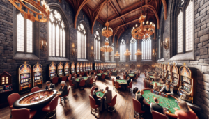 버즈 카지노 가입쿠폰 _x0008_February 2026