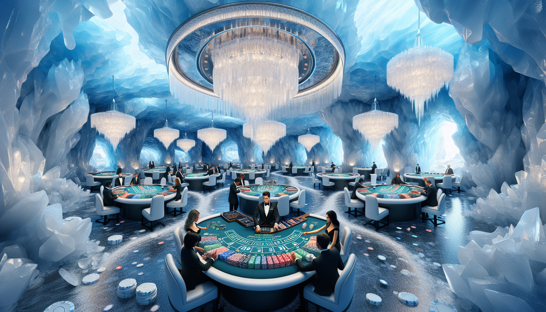 버즈 카지노 도메인 _x0008_February 2026