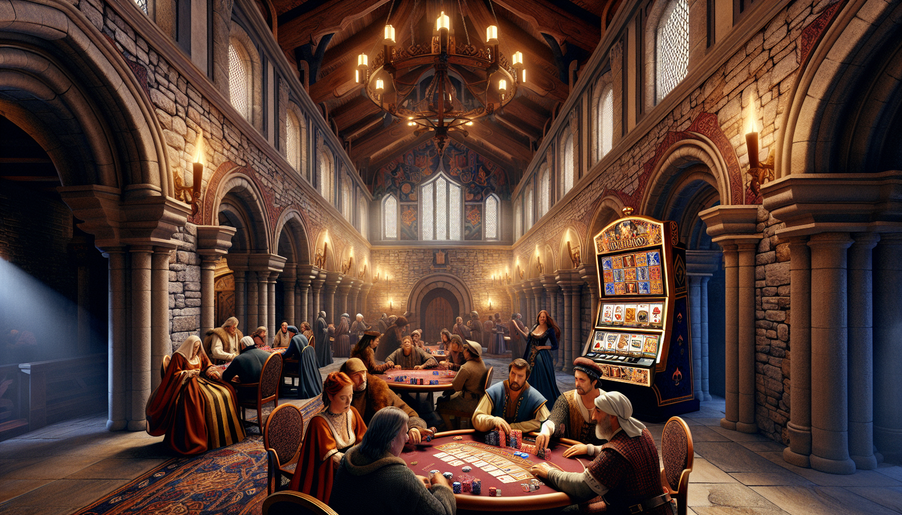 버즈 카지노 먹튀 _x0008_February 2026