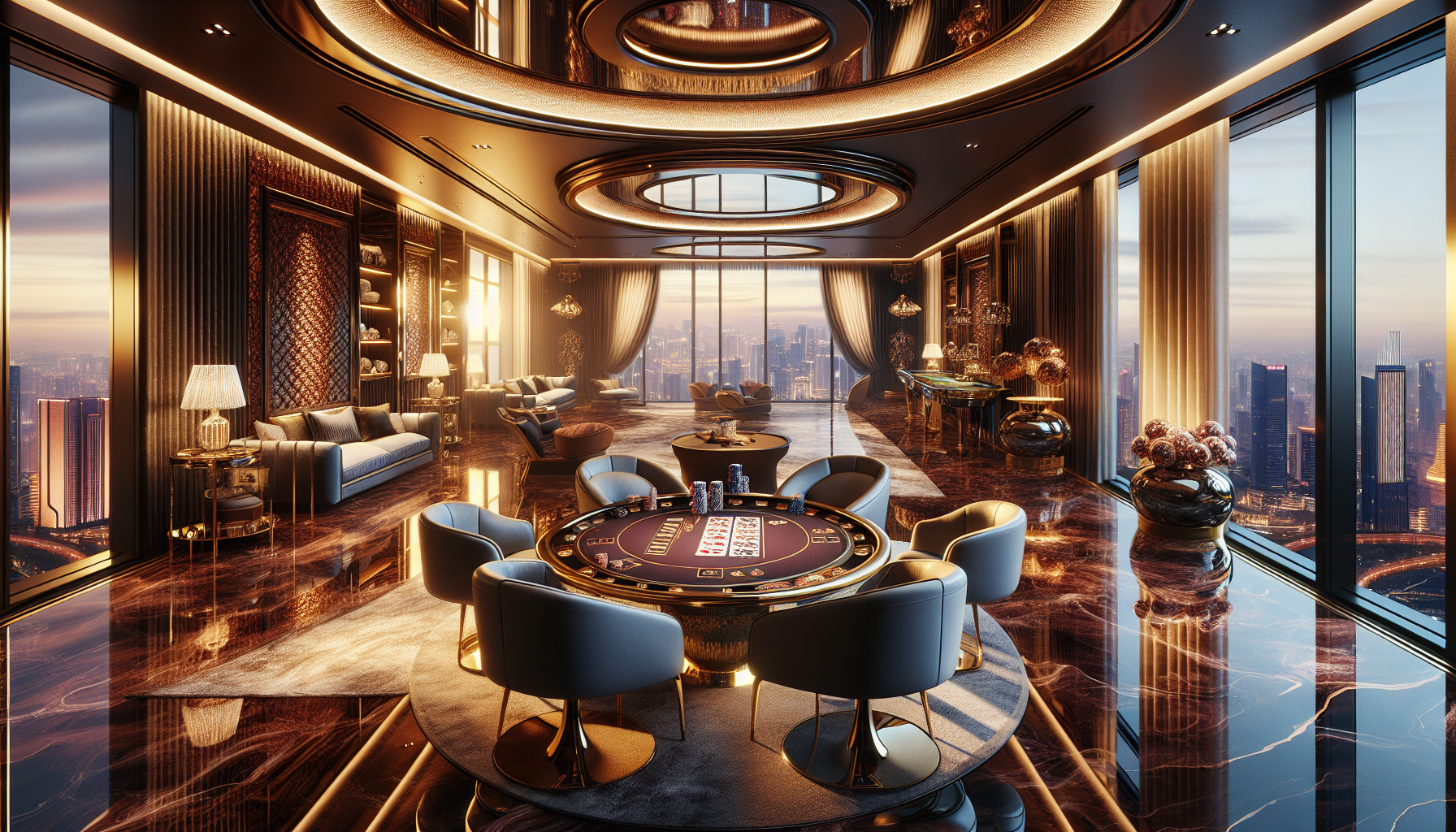 버즈 카지노 사이트 _x0008_February 2026