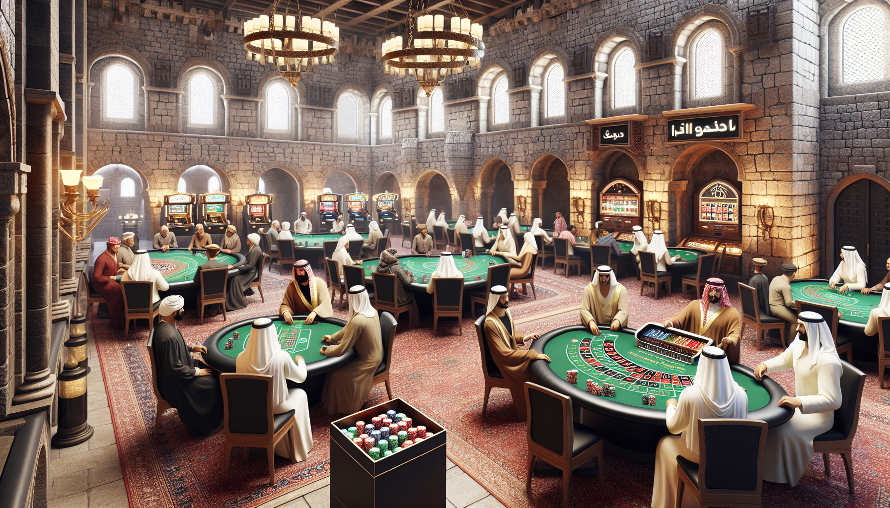 버즈 카지노 이벤트 _x0008_February 2026