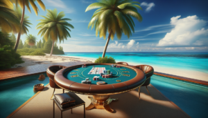 버즈 카지노 주소 _x0008_February 2026