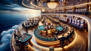 버즈 카지노 가입코드 February 2026