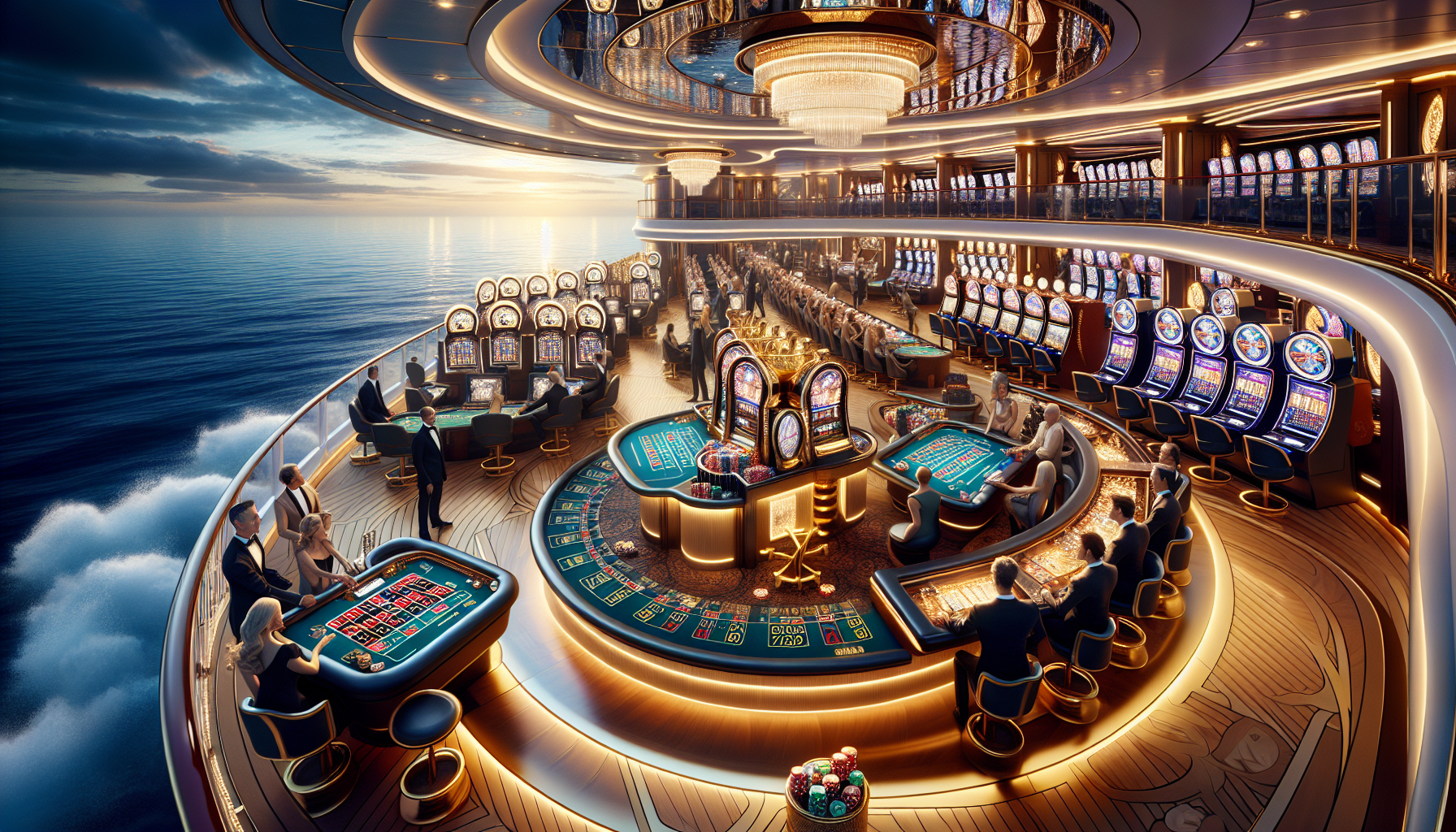 버즈 카지노 가입코드 February 2026