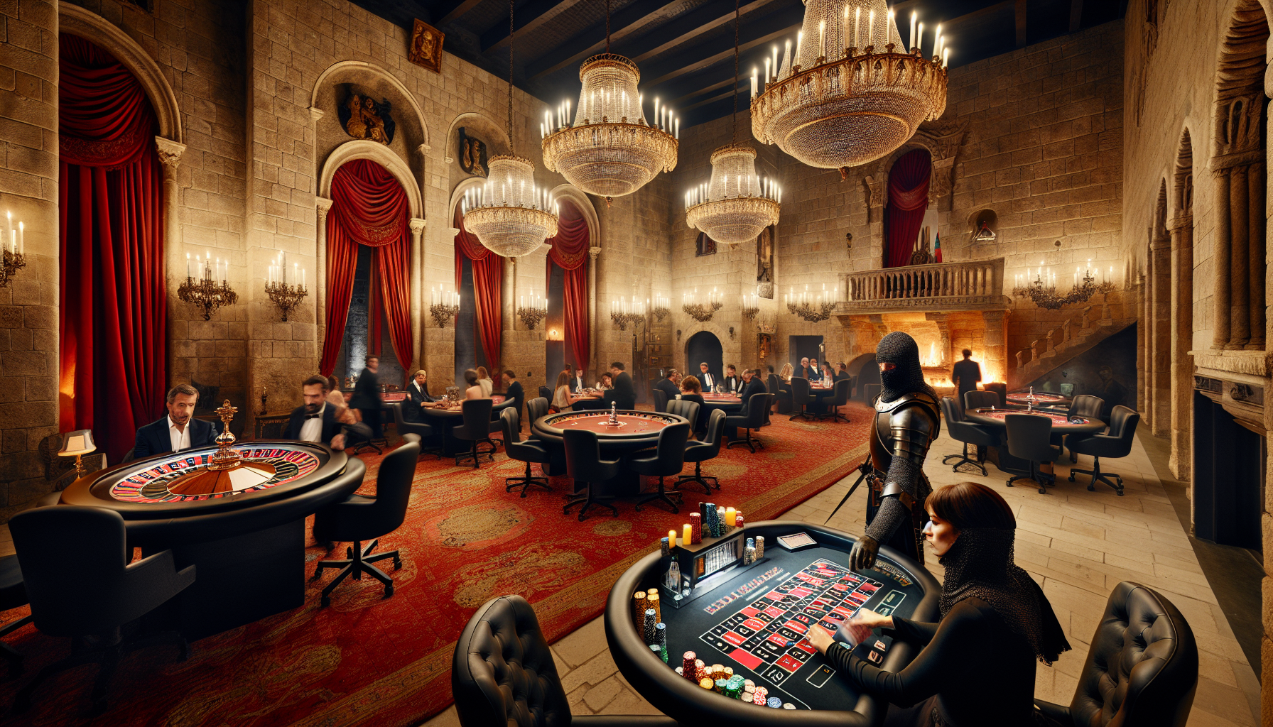 버즈 카지노 가입코드 March 2026