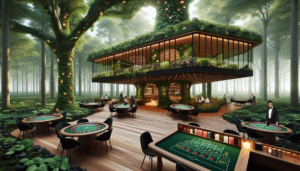 버즈 카지노 도메인 March 2026