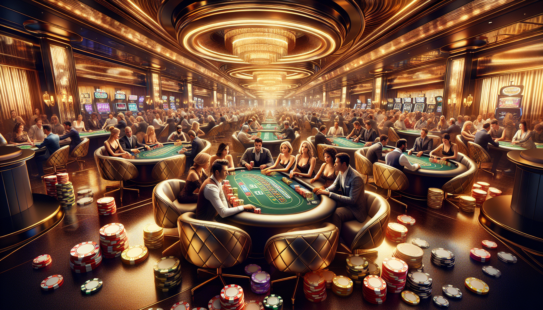 버즈 카지노 먹튀 March 2026