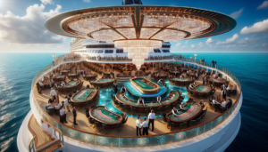 버즈 카지노 도메인 April 2026